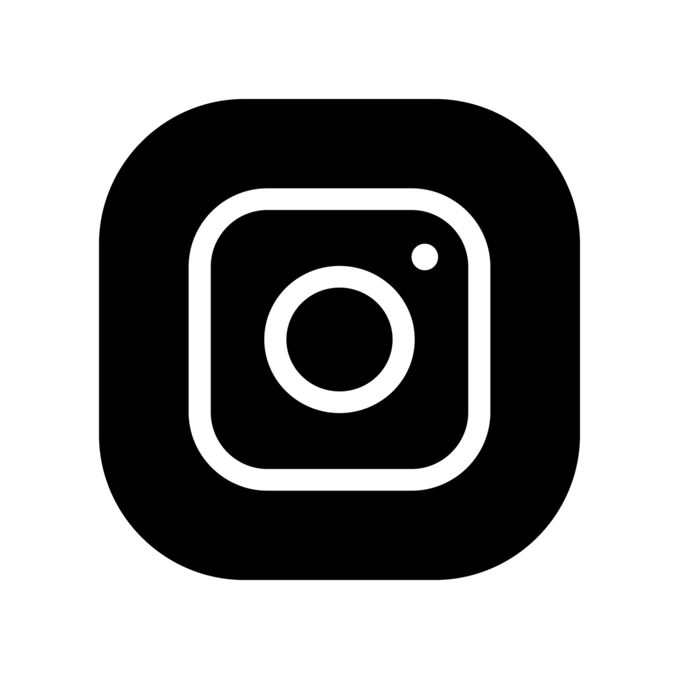 Instagram Logo